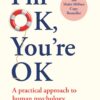im-ok-youre-ok