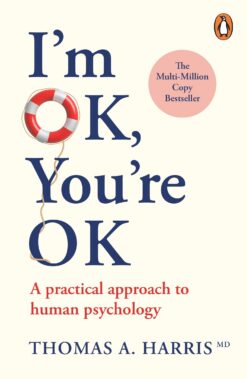 im-ok-youre-ok