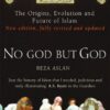 No God But God | ISBN 9780099564324 | Kalimat Store