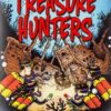treasure-hunters-1