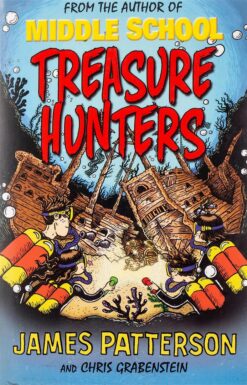 treasure-hunters-1