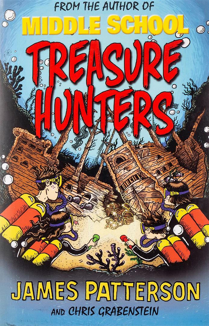 treasure-hunters-1