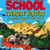 treasure-hunters-danger-down
