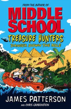 treasure-hunters-danger-down