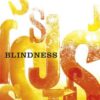 blindness