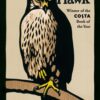h-is-for-hawk