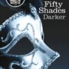 fifty-shades-darker