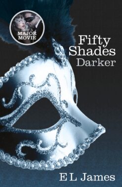 fifty-shades-darker