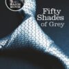Fifty Shades of Grey | ISBN 9780099579939 | Kalimat Store