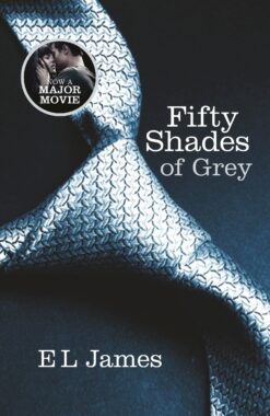 fifty-shades-of-grey