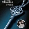 fifty-shades-freed