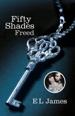 fifty-shades-freed