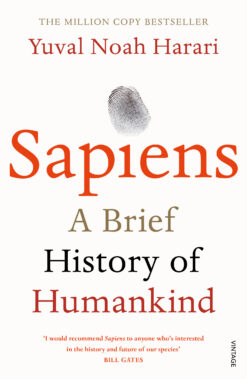 sapiens-a-brief-history-of-humankind
