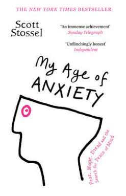 my-age-of-anxiety