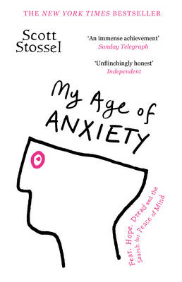 my-age-of-anxiety
