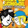 middle-school-5-ultimate-showd