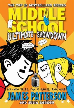 middle-school-5-ultimate-showd