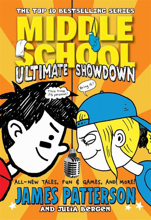 middle-school-5-ultimate-showd