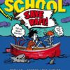 middle-school-6-save-rafe
