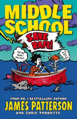 middle-school-6-save-rafe