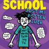 middle-school-3