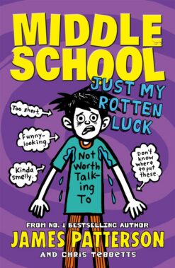 middle-school-3