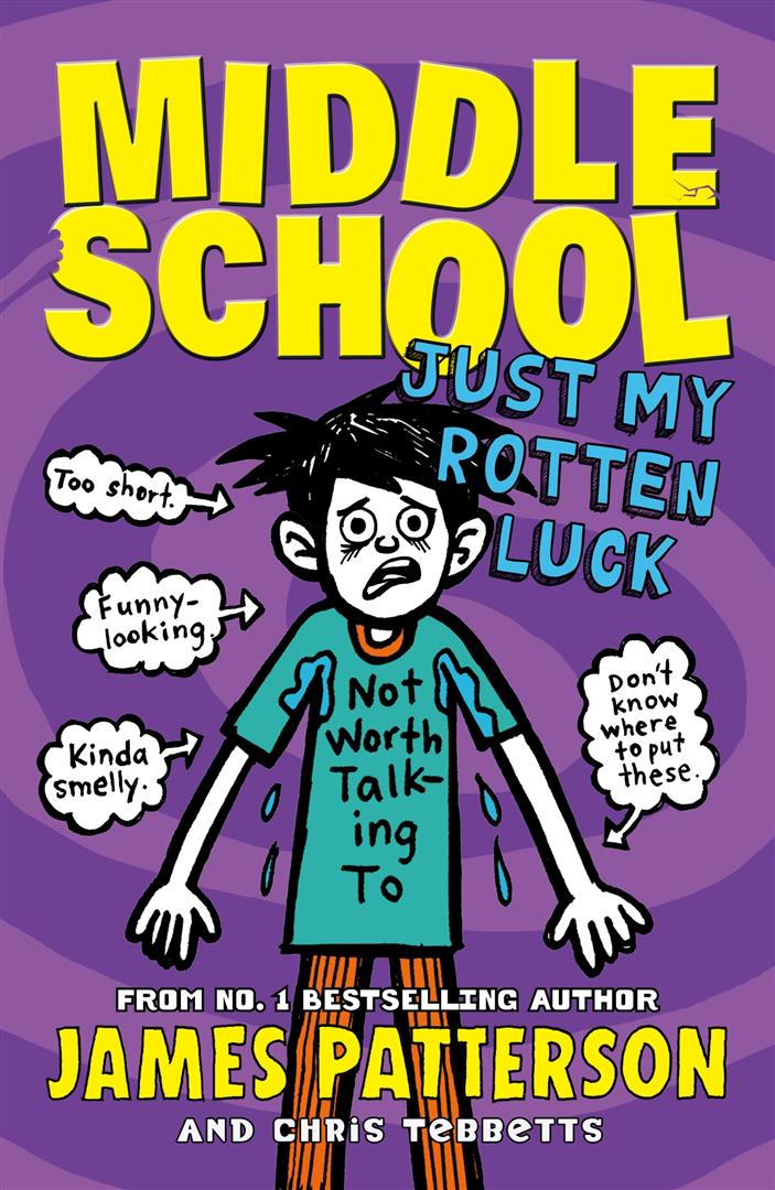 middle-school-3