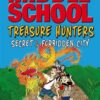 treasure-hunters-secret-of-th