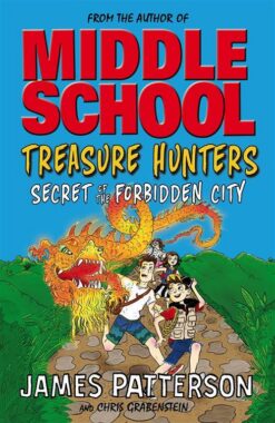 treasure-hunters-secret-of-th