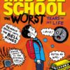 middle-school-1-worst-years-of