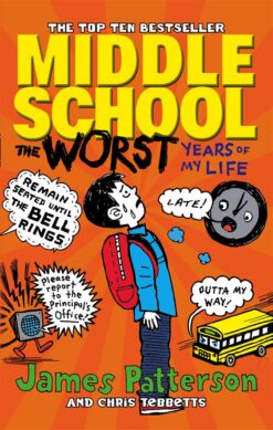 middle-school-1-worst-years-of
