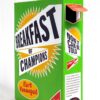 breakfast-of-champions