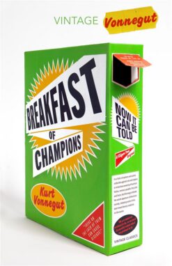 breakfast-of-champions
