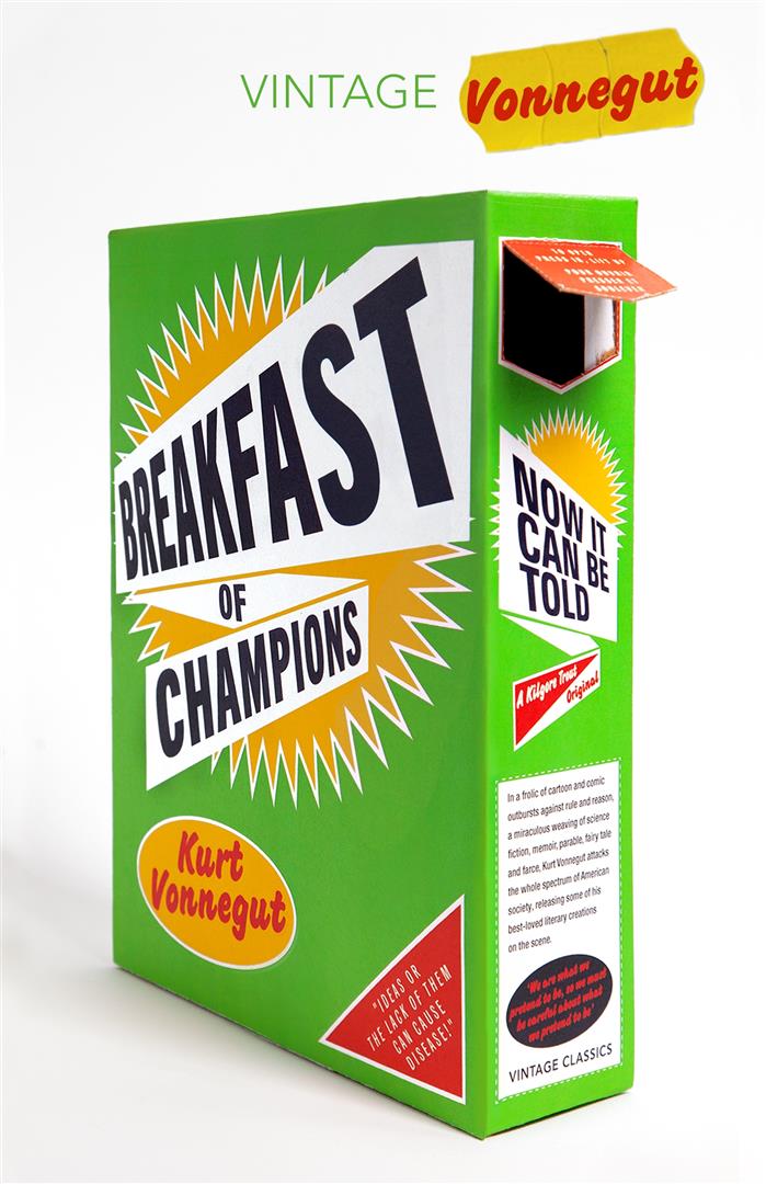 breakfast-of-champions
