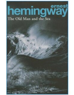 old-man-and-the-sea