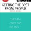 truth-about-getting-the-best-f