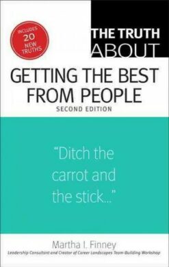 truth-about-getting-the-best-f