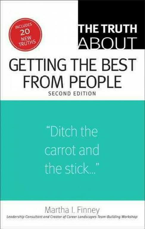 truth-about-getting-the-best-f