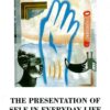 presentation-of-self-in-everyd