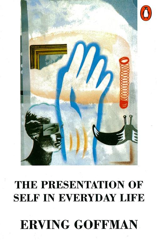 presentation-of-self-in-everyd