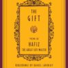 gift