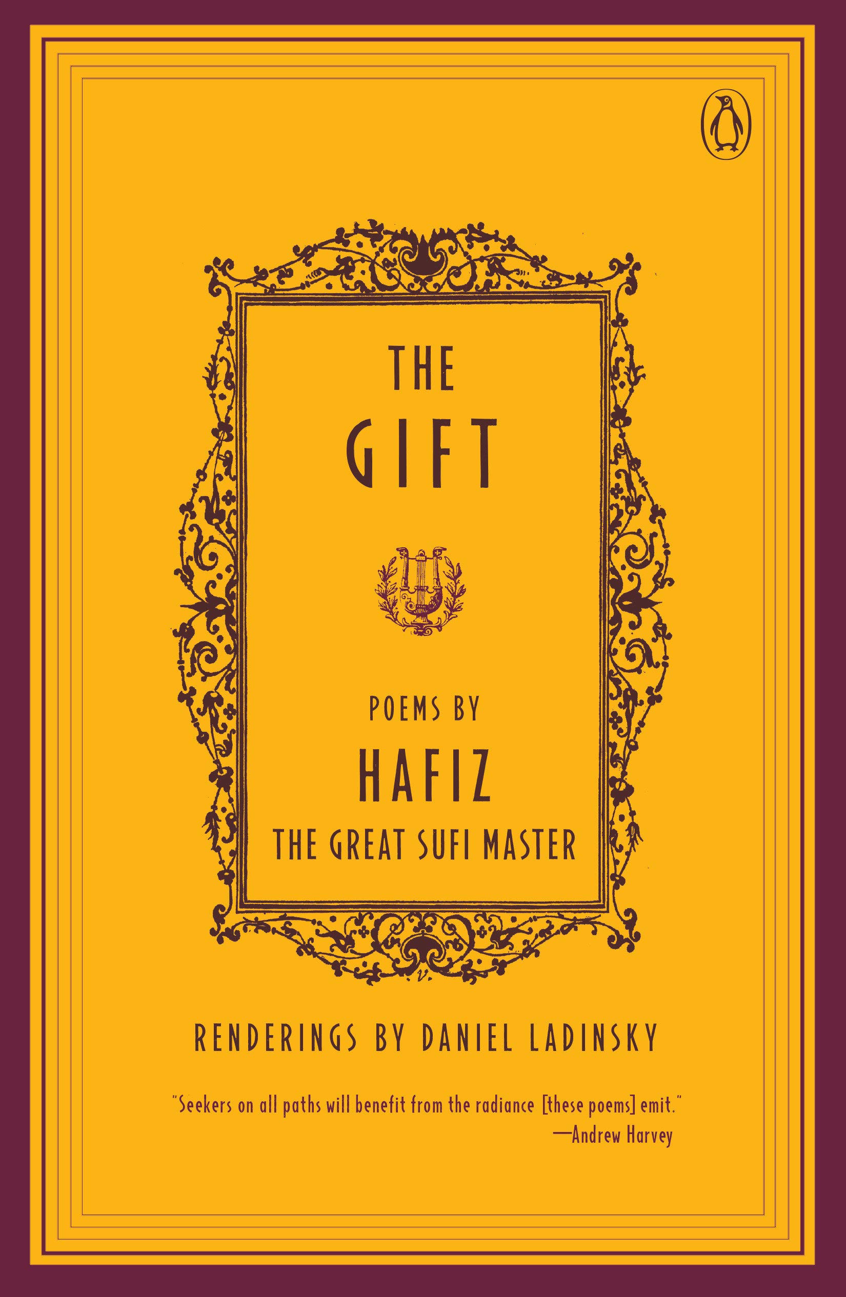 gift