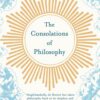 the-consolations-of-philosophy