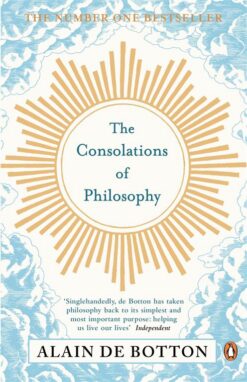 the-consolations-of-philosophy