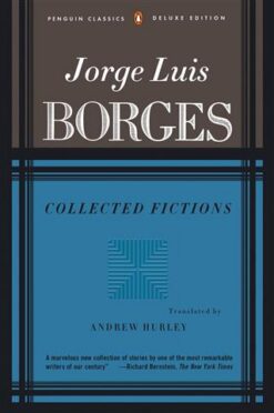 collected-fictions