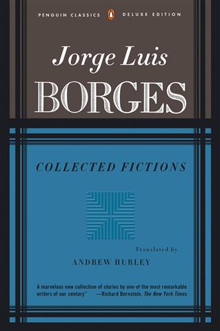 collected-fictions