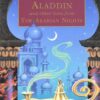 puffin-classics-aladdin-and-other-tales-from-the-arabian-ni