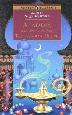 puffin-classics-aladdin-and-other-tales-from-the-arabian-ni