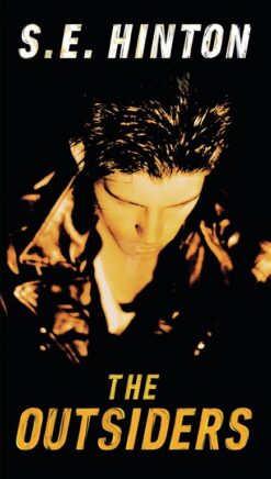 penguins-originals-collection-outsiders
