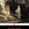 a-philosophical-enquiry-into-the-sublime-and-beautiful-and
